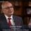 Ambassador Khatri’s interview with Dennis Wholey