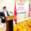 Remarks by Ambassador H.E. Sridhar Khatri on the Occasion of the Constitution Day and National Day of Nepal