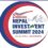USAID video message on the 3rd Nepal Investment Summit